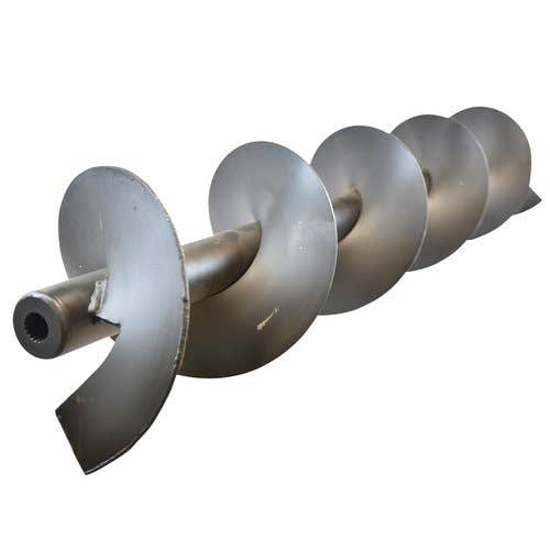 109078 | Horizontal Unloading Auger | Short | John Deere CTS 8820 9400 9410 9450 9500 9500 SH 9510 9510 SH 9550 9550 SH 9560 9560 SH 9560 STS 9570 STS 9600 9610 9650 9650 CTS 9650 STS 9660 9660 CTS 9750 STS |  | AH112435
