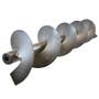 109078 | Horizontal Unloading Auger | Short | John Deere CTS 8820 9400 9410 9450 9500 9500 SH 9510 9510 SH 9550 9550 SH 9560 9560 SH 9560 STS 9570 STS 9600 9610 9650 9650 CTS 9650 STS 9660 9660 CTS 9750 STS | | AH112435 109078 | Horizontal Unloading Auger | Short | John Deere CTS 8820 9400 9410 9450 9500 9500 SH 9510 9510 SH 9550 9550 SH 9560 9560 SH 9560 STS 9570 STS 9600 9610 9650 9650 CTS 9650 STS 9660 9660 CTS 9750 STS | | AH112435