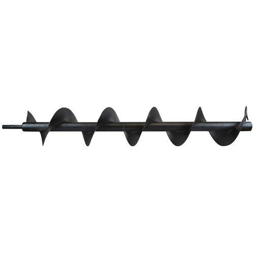 109078 | Horizontal Unloading Auger | Short | John Deere CTS 8820 9400 9410 9450 9500 9500 SH 9510 9510 SH 9550 9550 SH 9560 9560 SH 9560 STS 9570 STS 9600 9610 9650 9650 CTS 9650 STS 9660 9660 CTS 9750 STS |  | AH112435