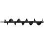 109078 | Horizontal Unloading Auger | Short | John Deere CTS 8820 9400 9410 9450 9500 9500 SH 9510 9510 SH 9550 9550 SH 9560 9560 SH 9560 STS 9570 STS 9600 9610 9650 9650 CTS 9650 STS 9660 9660 CTS 9750 STS | | AH112435 109078 | Horizontal Unloading Auger | Short | John Deere CTS 8820 9400 9410 9450 9500 9500 SH 9510 9510 SH 9550 9550 SH 9560 9560 SH 9560 STS 9570 STS 9600 9610 9650 9650 CTS 9650 STS 9660 9660 CTS 9750 STS | | AH112435