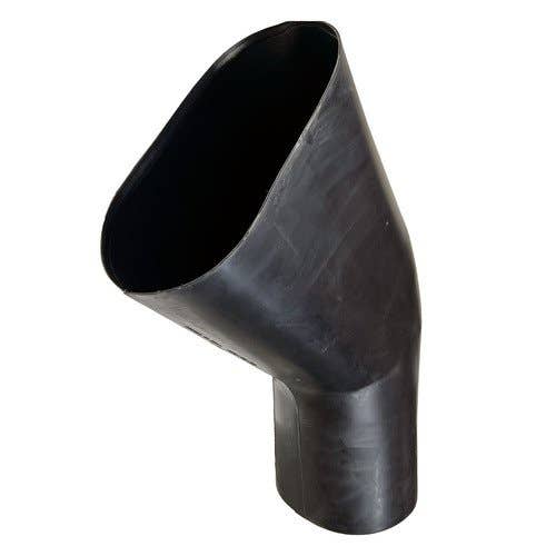190762 | Horizontal Unloading Auger Spout Re-Direct Kit | Case IH 7010 7120 7130 7140 7230 7240 8010 8020 8120 8230 8240 9010 9120 9230 9240 | New Holland CR920 CR940 CR960 CR970 CR980 CR6.80 CR6.90 CR6090 CR7.90 CR7090 CR8.80 CR8080 |  | EXT-CNH-SRDX