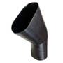 190762 | Horizontal Unloading Auger Spout Re-Direct Kit | Case IH 7010 7120 7130 7140 7230 7240 8010 8020 8120 8230 8240 9010 9120 9230 9240 | New Holland CR920 CR940 CR960 CR970 CR980 CR6.80 CR6.90 CR6090 CR7.90 CR7090 CR8.80 CR8080 | | EXT-CNH-SRDX 190762 | Horizontal Unloading Auger Spout Re-Direct Kit | Case IH 7010 7120 7130 7140 7230 7240 8010 8020 8120 8230 8240 9010 9120 9230 9240 | New Holland CR920 CR940 CR960 CR970 CR980 CR6.80 CR6.90 CR6090 CR7.90 CR7090 CR8.80 CR8080 | | EXT-CNH-SRDX