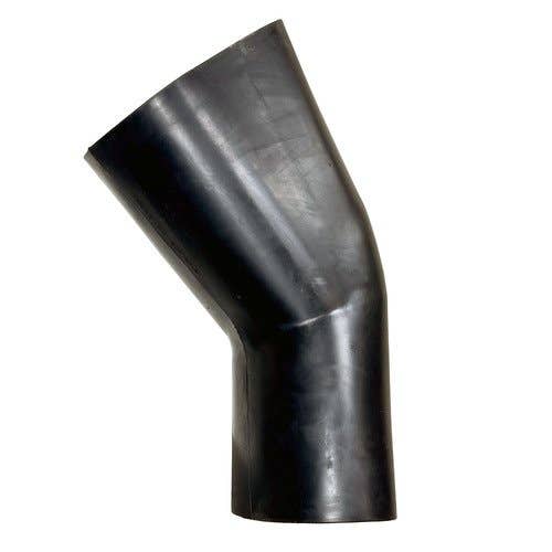190762 | Horizontal Unloading Auger Spout Re-Direct Kit | Case IH 7010 7120 7130 7140 7230 7240 8010 8020 8120 8230 8240 9010 9120 9230 9240 | New Holland CR920 CR940 CR960 CR970 CR980 CR6.80 CR6.90 CR6090 CR7.90 CR7090 CR8.80 CR8080 |  | EXT-CNH-SRDX