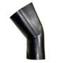 190762 | Horizontal Unloading Auger Spout Re-Direct Kit | Case IH 7010 7120 7130 7140 7230 7240 8010 8020 8120 8230 8240 9010 9120 9230 9240 | New Holland CR920 CR940 CR960 CR970 CR980 CR6.80 CR6.90 CR6090 CR7.90 CR7090 CR8.80 CR8080 | | EXT-CNH-SRDX 190762 | Horizontal Unloading Auger Spout Re-Direct Kit | Case IH 7010 7120 7130 7140 7230 7240 8010 8020 8120 8230 8240 9010 9120 9230 9240 | New Holland CR920 CR940 CR960 CR970 CR980 CR6.80 CR6.90 CR6090 CR7.90 CR7090 CR8.80 CR8080 | | EXT-CNH-SRDX