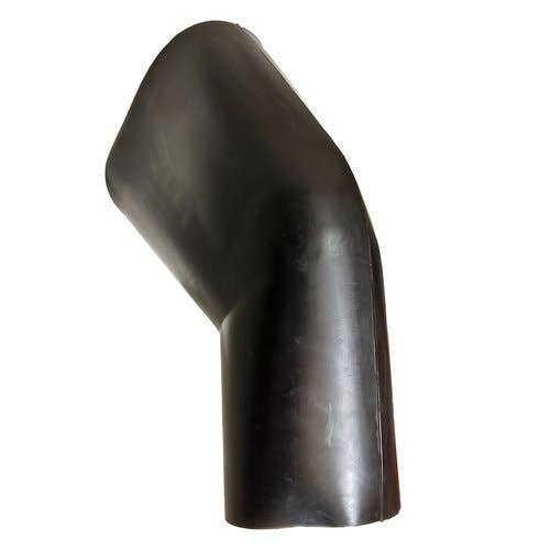 190762 | Horizontal Unloading Auger Spout Re-Direct Kit | Case IH 7010 7120 7130 7140 7230 7240 8010 8020 8120 8230 8240 9010 9120 9230 9240 | New Holland CR920 CR940 CR960 CR970 CR980 CR6.80 CR6.90 CR6090 CR7.90 CR7090 CR8.80 CR8080 |  | EXT-CNH-SRDX