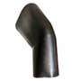 190762 | Horizontal Unloading Auger Spout Re-Direct Kit | Case IH 7010 7120 7130 7140 7230 7240 8010 8020 8120 8230 8240 9010 9120 9230 9240 | New Holland CR920 CR940 CR960 CR970 CR980 CR6.80 CR6.90 CR6090 CR7.90 CR7090 CR8.80 CR8080 | | EXT-CNH-SRDX 190762 | Horizontal Unloading Auger Spout Re-Direct Kit | Case IH 7010 7120 7130 7140 7230 7240 8010 8020 8120 8230 8240 9010 9120 9230 9240 | New Holland CR920 CR940 CR960 CR970 CR980 CR6.80 CR6.90 CR6090 CR7.90 CR7090 CR8.80 CR8080 | | EXT-CNH-SRDX