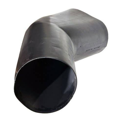 190762 | Horizontal Unloading Auger Spout Re-Direct Kit | Case IH 7010 7120 7130 7140 7230 7240 8010 8020 8120 8230 8240 9010 9120 9230 9240 | New Holland CR920 CR940 CR960 CR970 CR980 CR6.80 CR6.90 CR6090 CR7.90 CR7090 CR8.80 CR8080 |  | EXT-CNH-SRDX