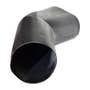 190762 | Horizontal Unloading Auger Spout Re-Direct Kit | Case IH 7010 7120 7130 7140 7230 7240 8010 8020 8120 8230 8240 9010 9120 9230 9240 | New Holland CR920 CR940 CR960 CR970 CR980 CR6.80 CR6.90 CR6090 CR7.90 CR7090 CR8.80 CR8080 | | EXT-CNH-SRDX 190762 | Horizontal Unloading Auger Spout Re-Direct Kit | Case IH 7010 7120 7130 7140 7230 7240 8010 8020 8120 8230 8240 9010 9120 9230 9240 | New Holland CR920 CR940 CR960 CR970 CR980 CR6.80 CR6.90 CR6090 CR7.90 CR7090 CR8.80 CR8080 | | EXT-CNH-SRDX