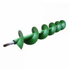 114233 | Horizontal Unloading Auger - Standard Rate | John Deere 9560 SH 9660 STS 9750 STS 9760 STS 9770 STS | | AH169061