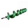 114233 | Horizontal Unloading Auger - Standard Rate | John Deere 9560 SH 9660 STS 9750 STS 9760 STS 9770 STS | | AH169061 114233 | Horizontal Unloading Auger - Standard Rate | John Deere 9560 SH 9660 STS 9750 STS 9760 STS 9770 STS | | AH169061