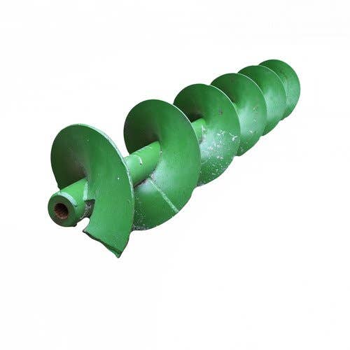 114233 | Horizontal Unloading Auger - Standard Rate | John Deere 9560 SH 9660 STS 9750 STS 9760 STS 9770 STS |  | AH169061