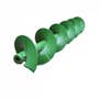 114233 | Horizontal Unloading Auger - Standard Rate | John Deere 9560 SH 9660 STS 9750 STS 9760 STS 9770 STS | | AH169061 114233 | Horizontal Unloading Auger - Standard Rate | John Deere 9560 SH 9660 STS 9750 STS 9760 STS 9770 STS | | AH169061