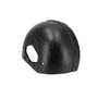 168097 | Horizontal Unloading Auger Tube End Cap | Case IH 1620 1640 1644 1660 1666 1670 1680 1682 1688 2144 2166 2188 2344 2366 2377 2388 2577 2588 | International | Farmall | IH 1420 1440 1460 1470 1480 | | 182837C2 | 182837C1 | 182837C1 | 182837C2 168097 | Horizontal Unloading Auger Tube End Cap | Case IH 1620 1640 1644 1660 1666 1670 1680 1682 1688 2144 2166 2188 2344 2366 2377 2388 2577 2588 | International | Farmall | IH 1420 1440 1460 1470 1480 | | 182837C2 | 182837C1 | 182837C1 | 182837C2