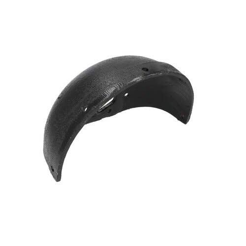 168097 | Horizontal Unloading Auger Tube End Cap | Case IH 1620 1640 1644 1660 1666 1670 1680 1682 1688 2144 2166 2188 2344 2366 2377 2388 2577 2588 | International | Farmall | IH 1420 1440 1460 1470 1480 |  | 182837C2 | 182837C1 | 182837C1 | 182837C2