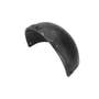168097 | Horizontal Unloading Auger Tube End Cap | Case IH 1620 1640 1644 1660 1666 1670 1680 1682 1688 2144 2166 2188 2344 2366 2377 2388 2577 2588 | International | Farmall | IH 1420 1440 1460 1470 1480 | | 182837C2 | 182837C1 | 182837C1 | 182837C2 168097 | Horizontal Unloading Auger Tube End Cap | Case IH 1620 1640 1644 1660 1666 1670 1680 1682 1688 2144 2166 2188 2344 2366 2377 2388 2577 2588 | International | Farmall | IH 1420 1440 1460 1470 1480 | | 182837C2 | 182837C1 | 182837C1 | 182837C2