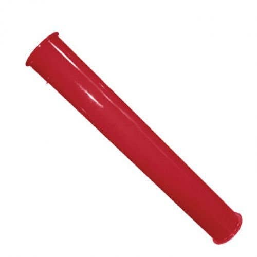 109071 | Horizontal Unloading Auger Tube | Front | Case IH 1620 1640 1644 1660 1666 1670 1680 1688 2144 2166 2188 2344 2366 2377 2388 |  | 1317738C1
