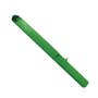 108942 | Horizontal Unloading Auger Tube | John Deere 6600 6602 7700 | | AH96513 | AH87101 | AH99414 108942 | Horizontal Unloading Auger Tube | John Deere 6600 6602 7700 | | AH96513 | AH87101 | AH99414