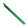 109091 | Horizontal Unloading Auger Tube | John Deere CTS CTSII 6620 7720 7721 8820 9400 9410 9450 9500 9500 SH 9510 9510 SH 9550 9550 SH 9600 9610 9650 9650 CTS 9650 STS 9750 STS | | AH145050 | AH112865 109091 | Horizontal Unloading Auger Tube | John Deere CTS CTSII 6620 7720 7721 8820 9400 9410 9450 9500 9500 SH 9510 9510 SH 9550 9550 SH 9600 9610 9650 9650 CTS 9650 STS 9750 STS | | AH145050 | AH112865