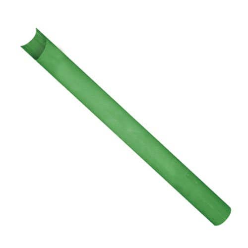 109092 | Horizontal Unloading Auger Tube | John Deere CTS CTSII 6620 6622 7720 8820 9400 9410 9450 9500 9500 SH 9510 9510 SH 9550 9550 SH 9600 9610 9650 9650 CTS 9650 STS 9660 9670 STS |  | AH145049 | AH129066 | AH140334 | AH95391