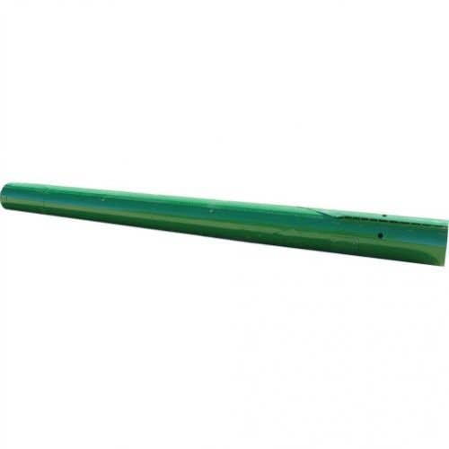 Horizontal Unloading Auger Tube fits John Deere 9560 9560 SH 9560 STS 9570 STS 9660 9660 CTS 9660 STS 9670 STS 9760 STS 9770 STS AH210023 Horizontal Unloading Auger Tube fits John Deere 9560 9560 SH 9560 STS 9570 STS 9660 9660 CTS 9660 STS 9670 STS 9760 STS 9770 STS AH210023