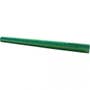 114226 | Horizontal Unloading Auger Tube | John Deere 9560 9560 SH 9560 STS 9570 STS 9660 9660 CTS 9660 STS 9670 STS 9760 STS 9770 STS | | AH210023 114226 | Horizontal Unloading Auger Tube | John Deere 9560 9560 SH 9560 STS 9570 STS 9660 9660 CTS 9660 STS 9670 STS 9760 STS 9770 STS | | AH210023