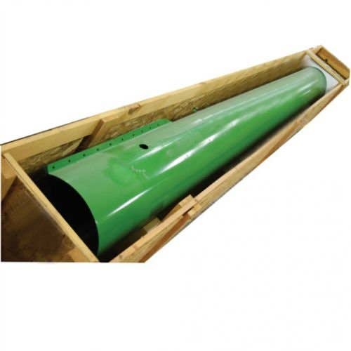 114227 | Horizontal Unloading Auger Tube | John Deere S550 9560 9560 SH 9560 STS 9570 STS 9660 CTS |  | AH210024