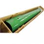 114227 | Horizontal Unloading Auger Tube | John Deere S550 9560 9560 SH 9560 STS 9570 STS 9660 CTS | | AH210024 114227 | Horizontal Unloading Auger Tube | John Deere S550 9560 9560 SH 9560 STS 9570 STS 9660 CTS | | AH210024