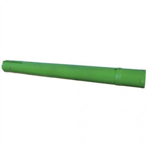 114247 | Horizontal Unloading Auger Tube | John Deere S660 S670 S680 S690 9560 9560 STS 9660 STS 9760 STS 9860 STS |  | AH203020