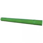 114247 | Horizontal Unloading Auger Tube | John Deere S660 S670 S680 S690 9560 9560 STS 9660 STS 9760 STS 9860 STS | | AH203020