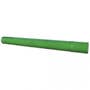 114247 | Horizontal Unloading Auger Tube | John Deere S660 S670 S680 S690 9560 9560 STS 9660 STS 9760 STS 9860 STS | | AH203020 114247 | Horizontal Unloading Auger Tube | John Deere S660 S670 S680 S690 9560 9560 STS 9660 STS 9760 STS 9860 STS | | AH203020