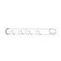 168156 | Horizontal Unloading Auger Tube | New Holland CR920 CR940 CR960 CR970 CR9040 CR9060 CR9070 CR9080 | Case IH AFX8010 | | 87284775 168156 | Horizontal Unloading Auger Tube | New Holland CR920 CR940 CR960 CR970 CR9040 CR9060 CR9070 CR9080 | Case IH AFX8010 | | 87284775