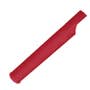 109076 | Horizontal Unloading Auger Tube | Rear | International | Farmall | IH 1420 1440 1460 1470 1480 1482 | | 195342C1 109076 | Horizontal Unloading Auger Tube | Rear | International | Farmall | IH 1420 1440 1460 1470 1480 1482 | | 195342C1