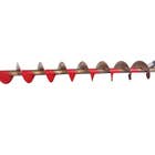 409696 | Horizontal Unloading Auger | Case IH 1644 1660 1666 1680 1688 2144 2166 2188 2344 2366 2377 2388 | | 198987A2 | 1989388C1 | 1989388C2 | 198987A1 | 282176A2