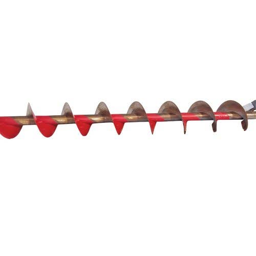 Used Horizontal Unloading Auger fits Case IH 1644 1666 1680 1688 2144 2166 2188 2344 2366 1660 2377 2388 1989388C2 198987A1 282176A2 198987A2 Used Horizontal Unloading Auger fits Case IH 1644 1666 1680 1688 2144 2166 2188 2344 2366 1660 2377 2388 1989388C2 198987A1 282176A2 198987A2