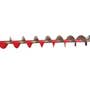 409696 | Horizontal Unloading Auger | Case IH 1644 1660 1666 1680 1688 2144 2166 2188 2344 2366 2377 2388 | | 198987A2 | 1989388C1 | 1989388C2 | 198987A1 | 282176A2 409696 | Horizontal Unloading Auger | Case IH 1644 1660 1666 1680 1688 2144 2166 2188 2344 2366 2377 2388 | | 198987A2 | 1989388C1 | 1989388C2 | 198987A1 | 282176A2