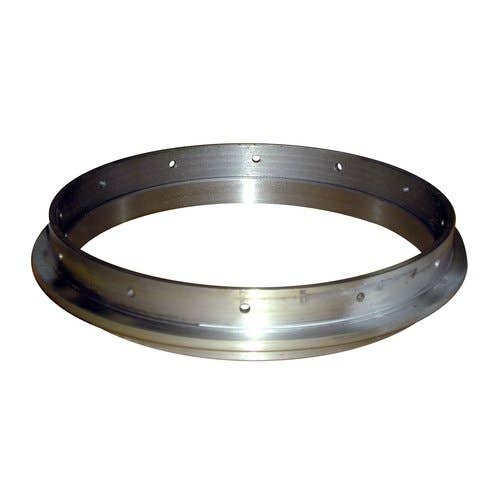 190355 | Horizontal Unloading Grain Tank Upper Housing Ring | Case IH 1660 2144 2166 2188 2344 2366 2377 2388 |  | 237009A1