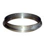 190355 | Horizontal Unloading Grain Tank Upper Housing Ring | Case IH 1660 2144 2166 2188 2344 2366 2377 2388 | | 237009A1 190355 | Horizontal Unloading Grain Tank Upper Housing Ring | Case IH 1660 2144 2166 2188 2344 2366 2377 2388 | | 237009A1