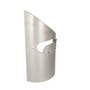 167840 | Horizontal Uploading Auger Repair Plate | 71339770 | Gleaner F2 F3 K2 | 167840 | Horizontal Uploading Auger Repair Plate | 71339770 | Gleaner F2 F3 K2 |