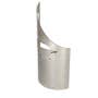 167840 | Horizontal Uploading Auger Repair Plate | 71339770 | Gleaner F2 F3 K2 | 167840 | Horizontal Uploading Auger Repair Plate | 71339770 | Gleaner F2 F3 K2 |