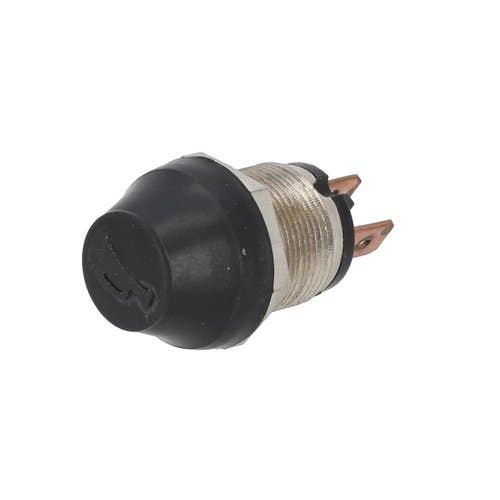 Horn Button Switch fits New Holland 3010S 7010 8010 83955006 fits Ford 2000 4000 4110 3600 3600 3600 4110 4110 E5NN13A805AA fits Yanmar 194130-15750 Horn Button Switch fits New Holland 3010S 7010 8010 83955006 fits Ford 2000 4000 4110 3600 3600 3600 4110 4110 E5NN13A805AA fits Yanmar 194130-15750