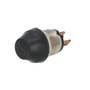 181571 | Horn Button Switch | Ford A62 A62 A64 A64 A66 A66 TW5 TW10 TW15 TW20 TW25 TW30 TW35 230A 230A 233 234 250C 250C 260C 260C 333 334 334 335 335 335 335 | | E5NN13A805AA | 83955006 | 194130-15750 | D5NN13A805B | C5NN13A805A | 81807076 | 83903488 181571 | Horn Button Switch | Ford A62 A62 A64 A64 A66 A66 TW5 TW10 TW15 TW20 TW25 TW30 TW35 230A 230A 233 234 250C 250C 260C 260C 333 334 334 335 335 335 335 | | E5NN13A805AA | 83955006 | 194130-15750 | D5NN13A805B | C5NN13A805A | 81807076 | 83903488