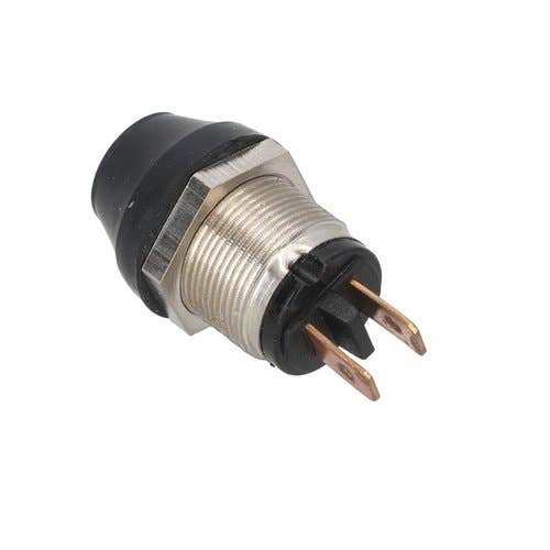 181571 | Horn Button Switch | Ford A62 A62 A64 A64 A66 A66 TW5 TW10 TW15 TW20 TW25 TW30 TW35 230A 230A 233 234 250C 250C 260C 260C 333 334 334 335 335 335 335 |  | E5NN13A805AA | 83955006 | 194130-15750 | D5NN13A805B | C5NN13A805A | 81807076 | 83903488