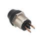 181571 | Horn Button Switch | Ford A62 A62 A64 A64 A66 A66 TW5 TW10 TW15 TW20 TW25 TW30 TW35 230A 230A 233 234 250C 250C 260C 260C 333 334 334 335 335 335 335 | | E5NN13A805AA | 83955006 | 194130-15750 | D5NN13A805B | C5NN13A805A | 81807076 | 83903488 181571 | Horn Button Switch | Ford A62 A62 A64 A64 A66 A66 TW5 TW10 TW15 TW20 TW25 TW30 TW35 230A 230A 233 234 250C 250C 260C 260C 333 334 334 335 335 335 335 | | E5NN13A805AA | 83955006 | 194130-15750 | D5NN13A805B | C5NN13A805A | 81807076 | 83903488