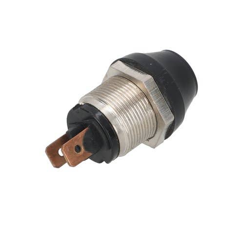 181571 | Horn Button Switch | Ford A62 A62 A64 A64 A66 A66 TW5 TW10 TW15 TW20 TW25 TW30 TW35 230A 230A 233 234 250C 250C 260C 260C 333 334 334 335 335 335 335 |  | E5NN13A805AA | 83955006 | 194130-15750 | D5NN13A805B | C5NN13A805A | 81807076 | 83903488