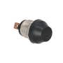 181571 | Horn Button Switch | Ford A62 A62 A64 A64 A66 A66 TW5 TW10 TW15 TW20 TW25 TW30 TW35 230A 230A 233 234 250C 250C 260C 260C 333 334 334 335 335 335 335 | | E5NN13A805AA | 83955006 | 194130-15750 | D5NN13A805B | C5NN13A805A | 81807076 | 83903488 181571 | Horn Button Switch | Ford A62 A62 A64 A64 A66 A66 TW5 TW10 TW15 TW20 TW25 TW30 TW35 230A 230A 233 234 250C 250C 260C 260C 333 334 334 335 335 335 335 | | E5NN13A805AA | 83955006 | 194130-15750 | D5NN13A805B | C5NN13A805A | 81807076 | 83903488