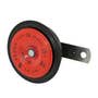 141237 | Horn - Electric | John Deere CH330 CH530 CH570 CH670 CT315 CT322 T550 T560 T660 T670 W235 W260 W540 W550 W650 W660 210LE 210LE 310G 310G 310J 310J 310SG 310SG 310SJ 310SJ 313 315 315SJ 317 318D 318E 319D 319E 320 320E | | AT226281 | AT203265 141237 | Horn - Electric | John Deere CH330 CH530 CH570 CH670 CT315 CT322 T550 T560 T660 T670 W235 W260 W540 W550 W650 W660 210LE 210LE 310G 310G 310J 310J 310SG 310SG 310SJ 310SJ 313 315 315SJ 317 318D 318E 319D 319E 320 320E | | AT226281 | AT203265