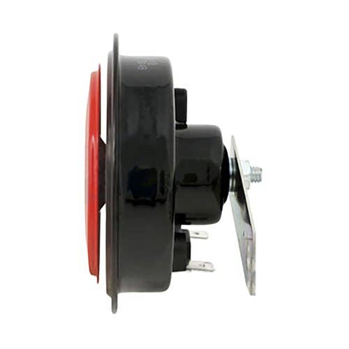 141237 | Horn - Electric | John Deere CH330 CH530 CH570 CH670 CT315 CT322 T550 T560 T660 T670 W235 W260 W540 W550 W650 W660 210LE 210LE 310G 310G 310J 310J 310SG 310SG 310SJ 310SJ 313 315 315SJ 317 318D 318E 319D 319E 320 320E |  | AT226281 | AT203265