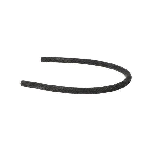 175211 | Hose 1 | Over Flow | Kioti CK20 CK25 CK27 CK30 CK35 DK35 DK40 DK45 DK50 DS3510 MEC2200GW MEC2200SW |  | E5800-72711