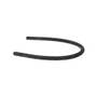 175211 | Hose 1 | Over Flow | Kioti CK20 CK25 CK27 CK30 CK35 DK35 DK40 DK45 DK50 DS3510 MEC2200GW MEC2200SW | | E5800-72711 175211 | Hose 1 | Over Flow | Kioti CK20 CK25 CK27 CK30 CK35 DK35 DK40 DK45 DK50 DS3510 MEC2200GW MEC2200SW | | E5800-72711