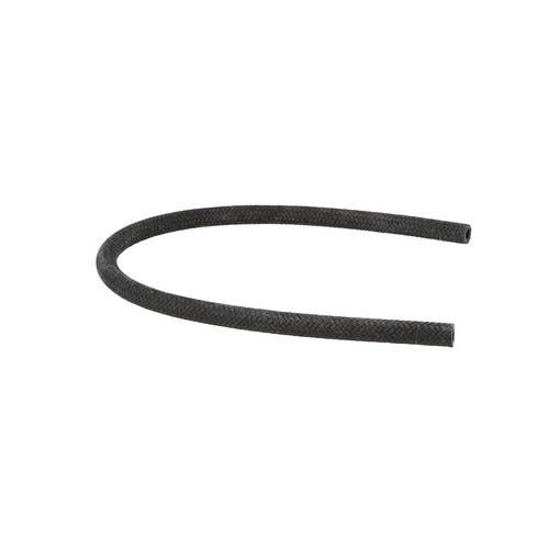 175211 | Hose 1 | Over Flow | Kioti CK20 CK25 CK27 CK30 CK35 DK35 DK40 DK45 DK50 DS3510 MEC2200GW MEC2200SW |  | E5800-72711